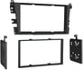 Metra 95-7868B Dash Kit Image 1