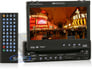 Soundstream VIR-7840NR Image 1
