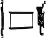 Metra 95-8157B Dash Kit Image 1