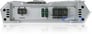 Power Acoustik CPT1-2200D Image 4