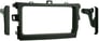 Metra 95-8223 Dash Kit Image 1