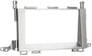 Metra 95-8225G Dash Kit Image 1