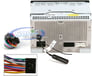 Soundstream VIR-7355NRBT Image 4