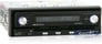 Soundstream VIR-8300NR Image 3