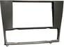 Metra 95-9306B Dash Kit Image 1