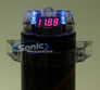 EFX Status S Cap by Scosche Image 3