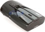 Cobra XRS 9965 Image 3
