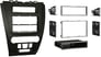 Metra 99-5821B Dash Kit Image 1