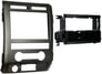 Metra 99-5822B Dash Kit Image 1