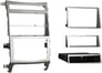 Metra 99-7335S Dash Kit Image 1