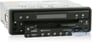 Soundstream VIR-7840NRBT Image 4
