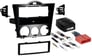 Metra 99-7510HG Dash Kit Image 1