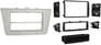 Metra 99-7511S Dash Kit Image 1