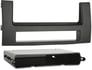 Metra 99-8213 Dash Kit Image 1