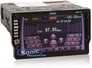 Absolute DMR710 Image 2