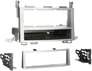 Metra 99-8225G Dash Kit Image 1