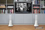 Zikmu Parrot PF550030AA (WHITE) Image 4