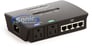 Monster Cable Power Net (DX PLN 300-P) Image 6