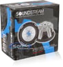 Soundstream PXW-10 Image 5