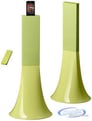 Zikmu Parrot PF550030AA (Lime) Image 1
