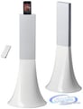 Zikmu Parrot PF550030AA (WHITE) Image 1