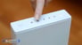 Zikmu Parrot PF550030AA (WHITE) Image 5