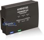 Monster Cable Power Net (DX PLN 300-P) Image 5