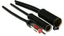 Metra 40-NI10 Antenna Adapter Image 3