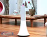 Zikmu Parrot PF550030AA (WHITE) Image 3