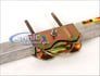 Winegard HD-7084P  Image 6