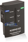 Monster Cable Power Net (DX PLN 300-P) Image 2