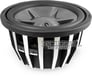 Clarion PXW1252 Image 1