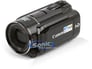 Canon VIXIA HF S200 Image 2