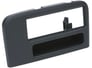Metra 99-9224 Image 1