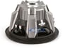 Soundstream PXW-10/2 Image 3