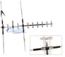 Winegard HD-7084P  Image 4