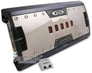 Boss BLX4000 Image 1