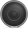 JL Audio C7-650CW (Sold Individually) (Open Box, Like New) Image 2
