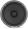 JL Audio C7-650CW (Sold Individually) (Open Box, Like New) Image 3