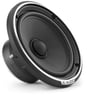 JL Audio C7-650CW (Sold Individually) (Open Box, Great) Image 4