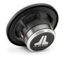 JL Audio C7-650CW (Sold Individually) (Open Box, Like New) Image 5