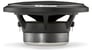 JL Audio C7-650CW (Sold Individually) (Open Box, Like New) Image 6