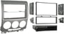 Metra 99-7509 Dash Kit Image 1