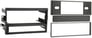Metra 99-7578 Dash Kit Image 1