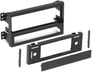 Metra 99-7579 Dash Kit Image 1