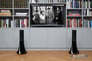 Zikmu Parrot PF550030AA (Black) Image 3