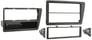 Metra 99-7860 Dash Kit Image 1