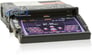 Absolute DMR710 Image 3