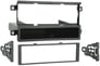 Metra 99-7863 Dash Kit Image 1