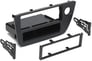 Metra 99-7867 Dash Kit Image 1